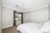 6 Luxor Place, Currambine, WA 6028-Image