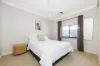 6 Luxor Place, Currambine, WA 6028-Image