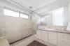 6 Luxor Place, Currambine, WA 6028-Image