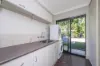 6 Luxor Place, Currambine, WA 6028-Image