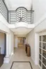 6 Luxor Place, Currambine, WA 6028-Image