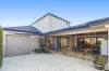 6 Luxor Place, Currambine, WA 6028-Image