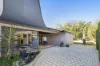 6 Luxor Place, Currambine, WA 6028-Image