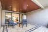 6 Luxor Place, Currambine, WA 6028-Image