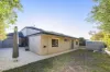 6 Luxor Place, Currambine, WA 6028-Image