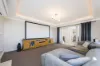 6 Luxor Place, Currambine, WA 6028-Image