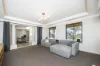 6 Luxor Place, Currambine, WA 6028-Image