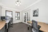 6 Luxor Place, Currambine, WA 6028-Image