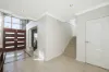 6 Luxor Place, Currambine, WA 6028-Image