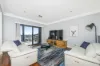 6 Luxor Place, Currambine, WA 6028-Image