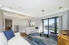 6 Luxor Place, Currambine, WA 6028-Image