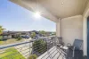 6 Luxor Place, Currambine, WA 6028-Image