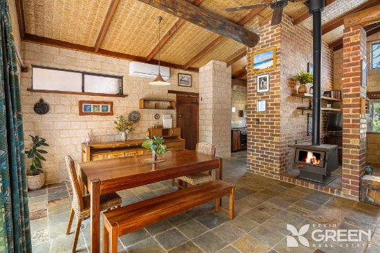 6 Lyelta Street, Falcon, WA 6210