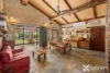 6 Lyelta Street, Falcon, WA 6210-Image
