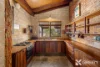 6 Lyelta Street, Falcon, WA 6210-Image
