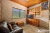 6 Lyelta Street, Falcon, WA 6210-Image