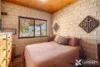 6 Lyelta Street, Falcon, WA 6210-Image
