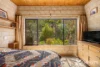 6 Lyelta Street, Falcon, WA 6210-Image