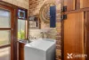 6 Lyelta Street, Falcon, WA 6210-Image