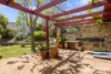 6 Lyelta Street, Falcon, WA 6210-Image
