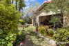 6 Lyelta Street, Falcon, WA 6210-Image