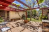 6 Lyelta Street, Falcon, WA 6210-Image