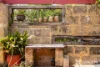 6 Lyelta Street, Falcon, WA 6210-Image
