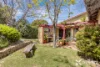 6 Lyelta Street, Falcon, WA 6210-Image