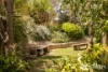 6 Lyelta Street, Falcon, WA 6210-Image