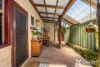 6 Lyelta Street, Falcon, WA 6210-Image