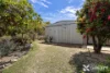 6 Lyelta Street, Falcon, WA 6210-Image