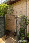 6 Lyelta Street, Falcon, WA 6210-Image