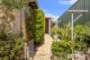 6 Lyelta Street, Falcon, WA 6210-Image