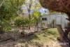6 Lyelta Street, Falcon, WA 6210-Image