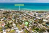 6 Lyelta Street, Falcon, WA 6210-Image