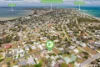 6 Lyelta Street, Falcon, WA 6210-Image
