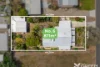 6 Lyelta Street, Falcon, WA 6210-Image