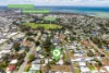 6 Lyelta Street, Falcon, WA 6210-Image