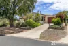 6 Lyelta Street, Falcon, WA 6210-Image