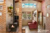 6 Lyelta Street, Falcon, WA 6210-Image