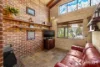6 Lyelta Street, Falcon, WA 6210-Image