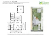 6 Lyelta Street, Falcon, WA 6210-Floorplan