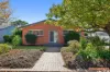 6 Lyle Place, Chifley, ACT 2606