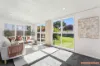 6 Lyle Place, Chifley, ACT 2606-Image
