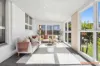 6 Lyle Place, Chifley, ACT 2606-Image