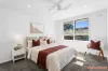 6 Lyle Place, Chifley, ACT 2606-Image