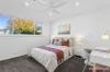 6 Lyle Place, Chifley, ACT 2606-Image