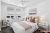 6 Lyle Place, Chifley, ACT 2606-Image
