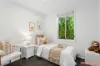 6 Lyle Place, Chifley, ACT 2606-Image