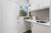 6 Lyle Place, Chifley, ACT 2606-Image